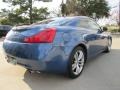 Athens Blue - G 37 Coupe Photo No. 10