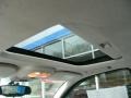Onyx Black - Envoy Denali 4x4 Photo No. 10