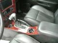 Onyx Black - Envoy Denali 4x4 Photo No. 11