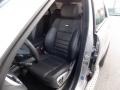 Black Front Seat Photo for 2007 Mercedes-Benz ML #76233483