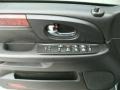 Onyx Black - Envoy Denali 4x4 Photo No. 14