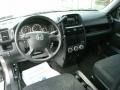 2006 Pewter Pearl Honda CR-V LX 4WD  photo #8