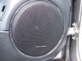 Audio System of 2007 ML 63 AMG 4Matic