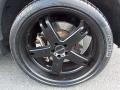 2007 Mercedes-Benz ML 63 AMG 4Matic Wheel