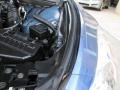 Athens Blue - G 37 Coupe Photo No. 43