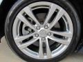 Athens Blue - G 37 Coupe Photo No. 47