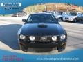 Black - Mustang GT/CS California Special Coupe Photo No. 3