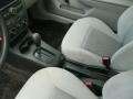 Ultra Silver Metallic - Cobalt LS Coupe Photo No. 7