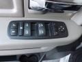 2012 Bright Silver Metallic Dodge Ram 1500 SLT Quad Cab  photo #32