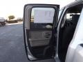 2012 Bright Silver Metallic Dodge Ram 1500 SLT Quad Cab  photo #34