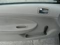 Ultra Silver Metallic - Cobalt LS Coupe Photo No. 10