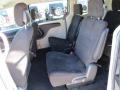 2012 Bright Silver Metallic Dodge Grand Caravan SXT  photo #12