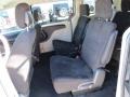 Bright Silver Metallic - Grand Caravan SXT Photo No. 12