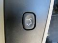 2012 Bright Silver Metallic Dodge Grand Caravan SXT  photo #15