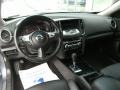 Ocean Gray - Maxima 3.5 SV Photo No. 8