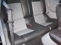 2008 Black Ford Mustang GT/CS California Special Coupe  photo #16