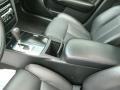 Ocean Gray - Maxima 3.5 SV Photo No. 10