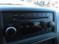 2012 Bright Silver Metallic Dodge Grand Caravan SXT  photo #24