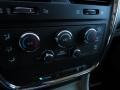 2012 Bright Silver Metallic Dodge Grand Caravan SXT  photo #25