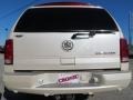 White Diamond - Escalade  Photo No. 6