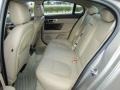 Barley Rear Seat Photo for 2010 Jaguar XF #76235156