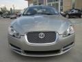 Cashmere Gold Metallic - XF Premium Sport Sedan Photo No. 6