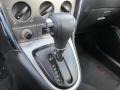  2005 Vibe  4 Speed Automatic Shifter