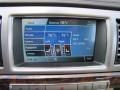 Cashmere Gold Metallic - XF Premium Sport Sedan Photo No. 18