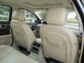 Cashmere Gold Metallic - XF Premium Sport Sedan Photo No. 27