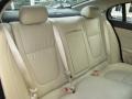 Cashmere Gold Metallic - XF Premium Sport Sedan Photo No. 28