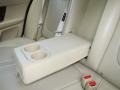 Cashmere Gold Metallic - XF Premium Sport Sedan Photo No. 30