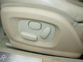 Cashmere Gold Metallic - XF Premium Sport Sedan Photo No. 33