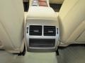 Cashmere Gold Metallic - XF Premium Sport Sedan Photo No. 34