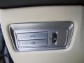 Cashmere Gold Metallic - XF Premium Sport Sedan Photo No. 37