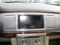 Cashmere Gold Metallic - XF Premium Sport Sedan Photo No. 41