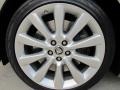 Cashmere Gold Metallic - XF Premium Sport Sedan Photo No. 51
