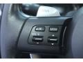 Black Controls Photo for 2010 Mazda RX-8 #76236301