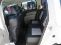 2007 Stone White Jeep Patriot Limited 4x4  photo #13