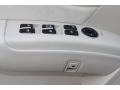 Powder White Pearl - Santa Fe GLS Photo No. 17