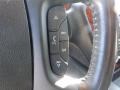 Sheer Silver Metallic - Suburban LT Photo No. 19