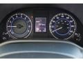 Graphite Gauges Photo for 2013 Infiniti G #76237217