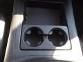 Sheer Silver Metallic - Suburban LT Photo No. 28