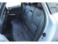 Anthracite Black Rear Seat Photo for 2013 Volvo XC60 #76237415