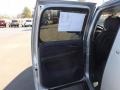 Sheer Silver Metallic - Suburban LT Photo No. 36