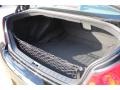 Black Obsidian - G 37 Journey Sedan Photo No. 21