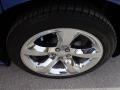 2012 Dodge Charger R/T Max Wheel