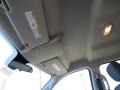 2013 Bright Silver Metallic Ram 1500 Tradesman Quad Cab  photo #17