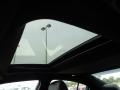 Sunroof of 2012 Charger R/T Max