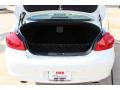 Moonlight White - G 37 Journey Sedan Photo No. 20