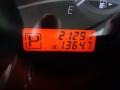 Metallic Blue - Versa 1.8 S Hatchback Photo No. 19